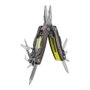 Ryobi Multiherramienta Compacta Manual 14 en 1 RMT14
